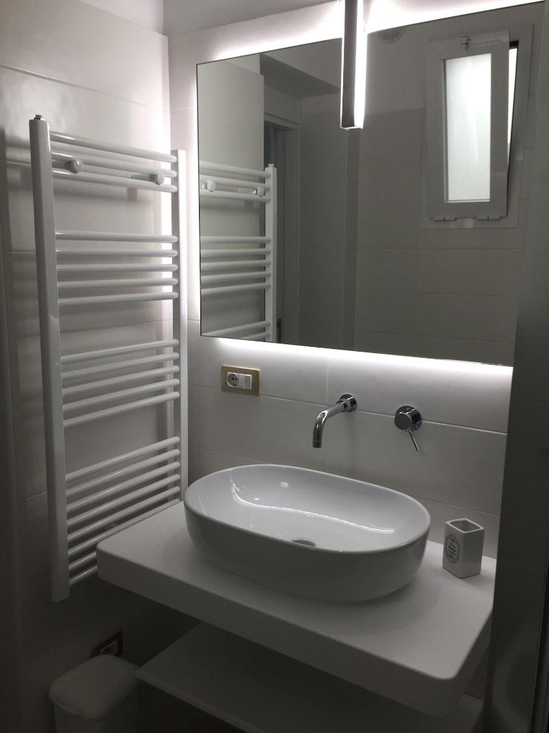 B&B Ugento Dimora image