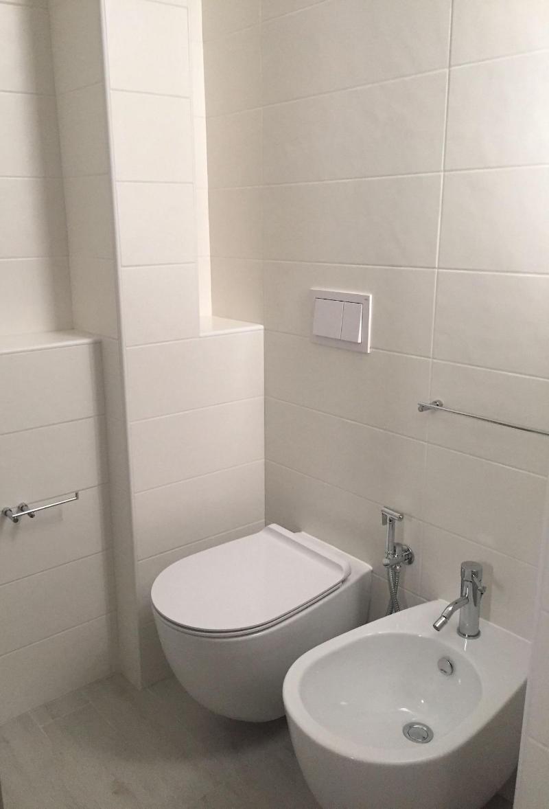 B&B Ugento Dimora image