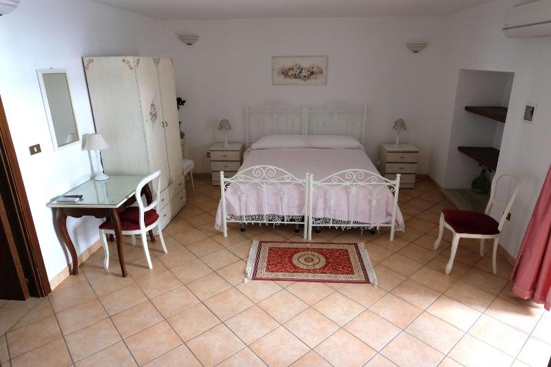 B&B Ugento Dimora image