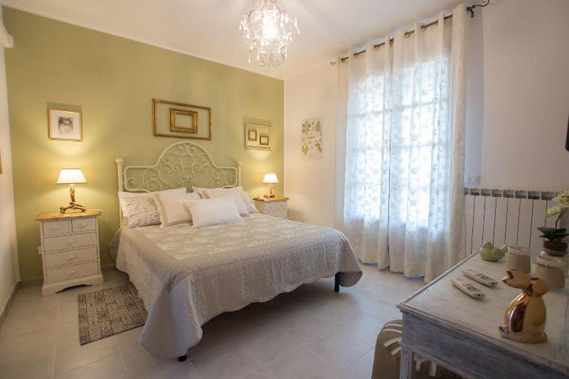 Villa Mandrioli Agriturismo image