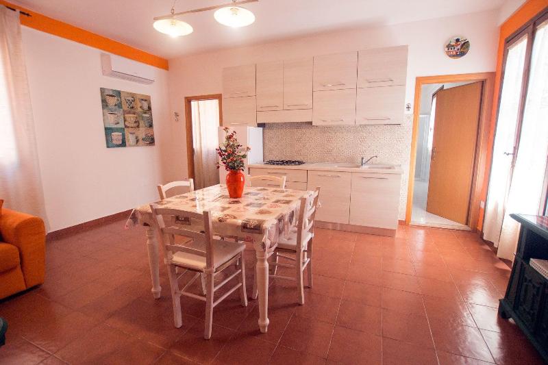 Villa Mandrioli Agriturismo image
