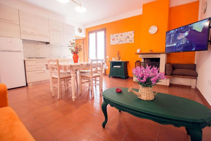 Villa Mandrioli Agriturismo image