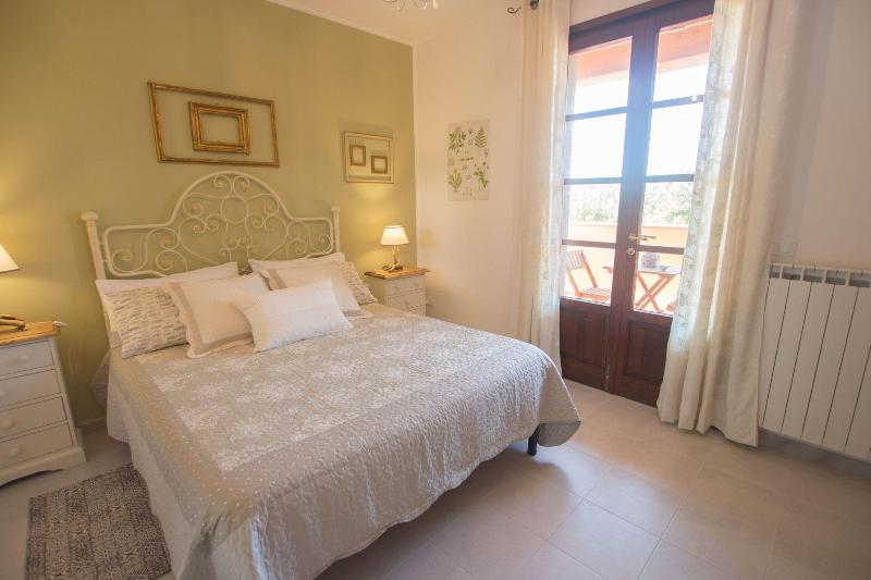 Villa Mandrioli Agriturismo image