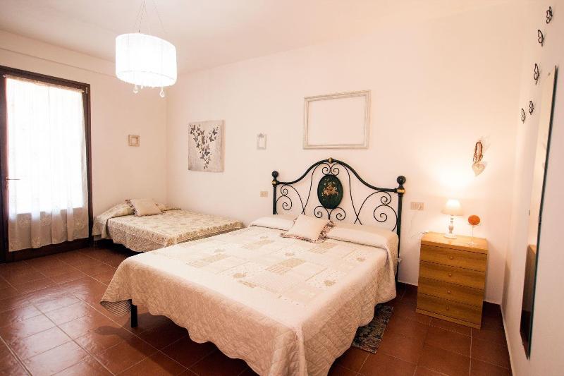Villa Mandrioli Agriturismo image