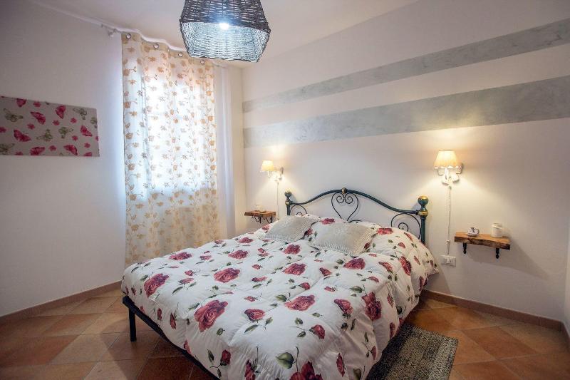 Villa Mandrioli Agriturismo image