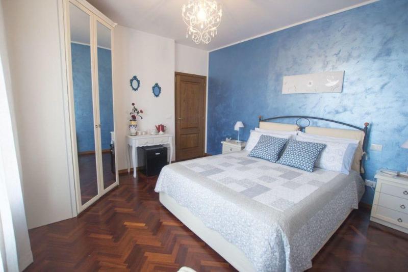 Villa Mandrioli Agriturismo image