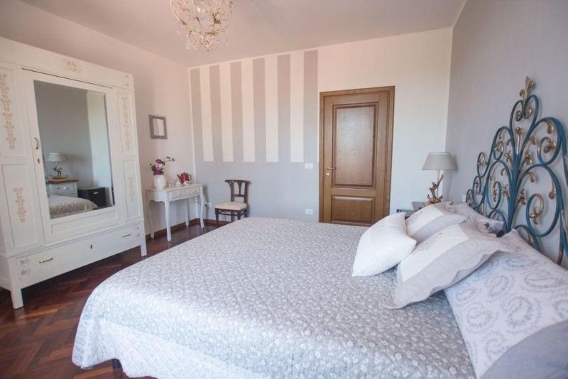 Villa Mandrioli Agriturismo image