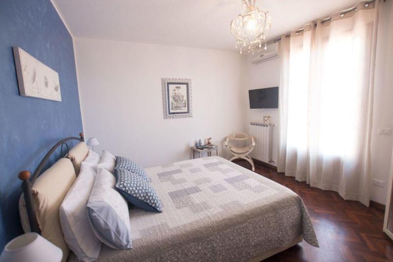 Villa Mandrioli Agriturismo image
