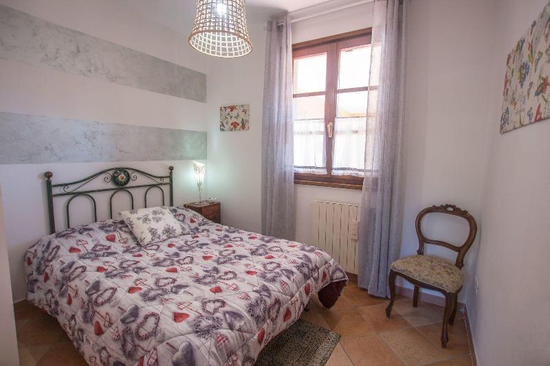 Villa Mandrioli Agriturismo image