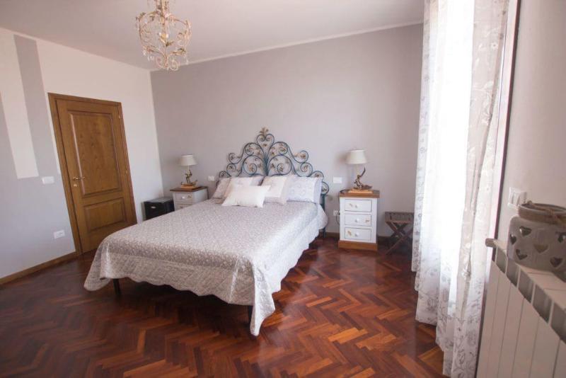 Villa Mandrioli Agriturismo image