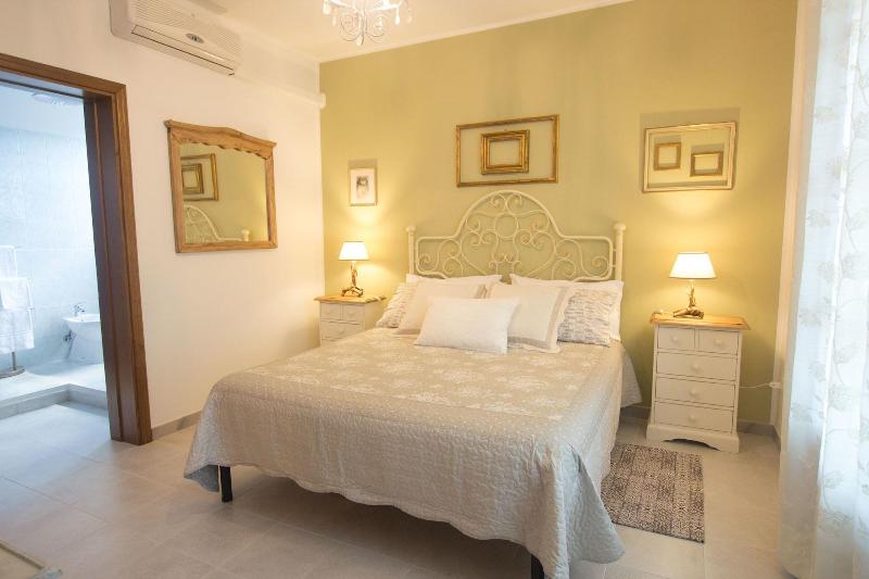 Villa Mandrioli Agriturismo image
