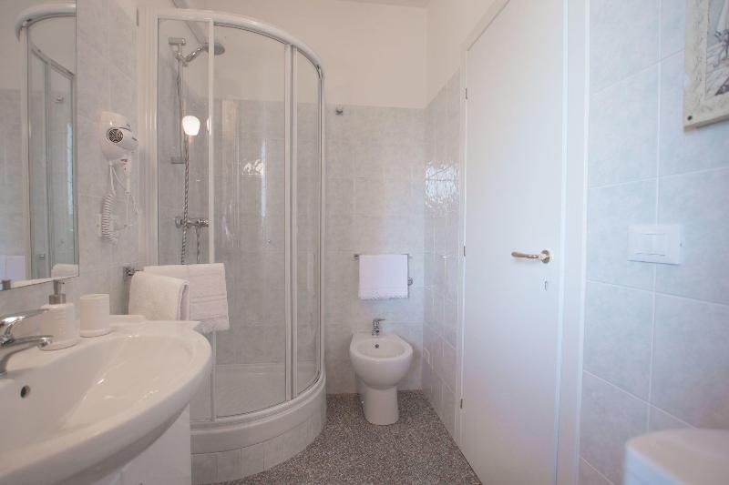 Villa Mandrioli Agriturismo image
