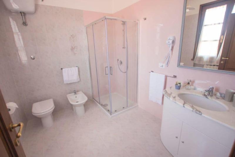 Villa Mandrioli Agriturismo image