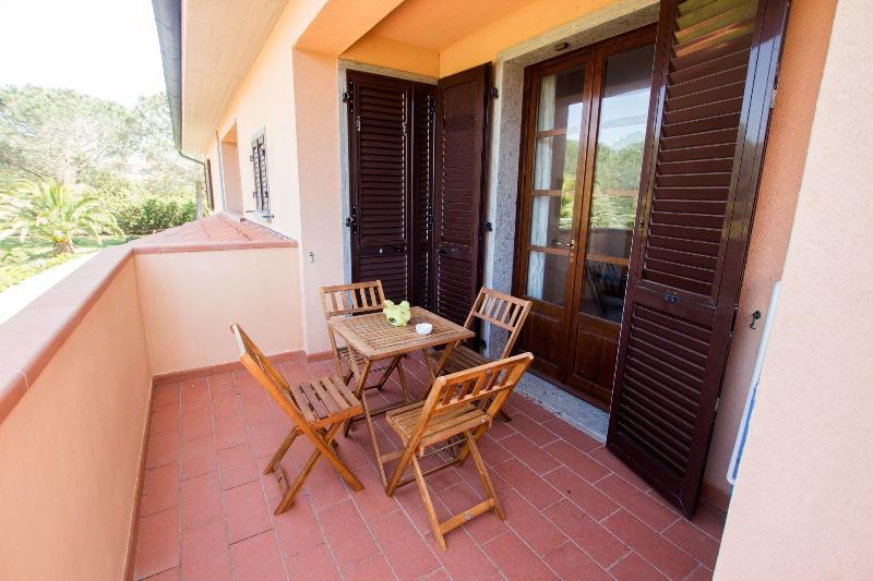 Villa Mandrioli Agriturismo image
