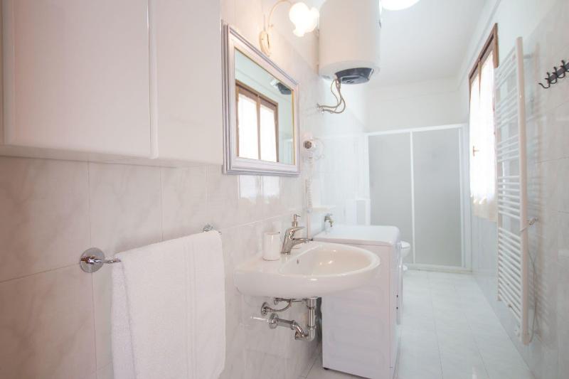 Villa Mandrioli Agriturismo image
