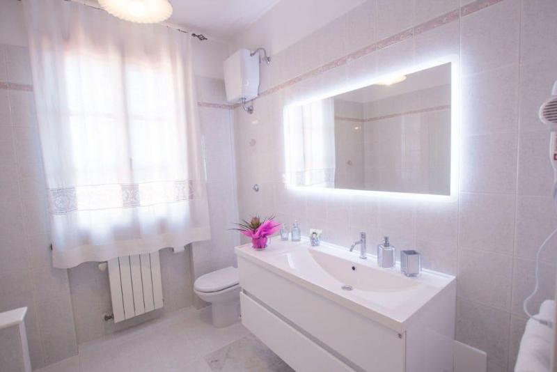 Villa Mandrioli Agriturismo image