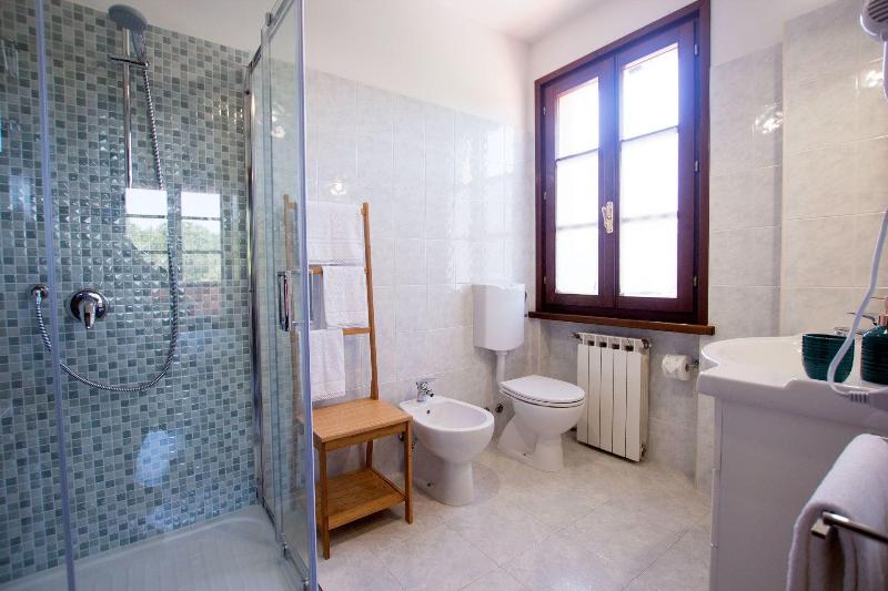 Villa Mandrioli Agriturismo image