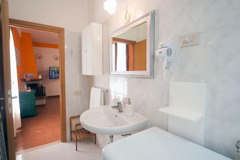 Villa Mandrioli Agriturismo image