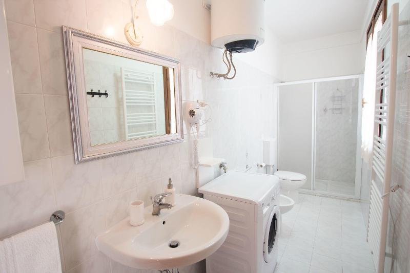 Villa Mandrioli Agriturismo image