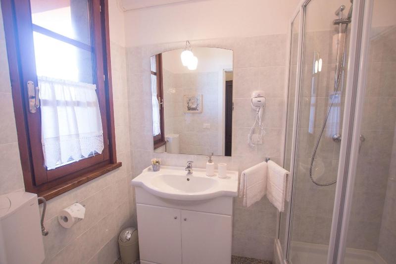 Villa Mandrioli Agriturismo image