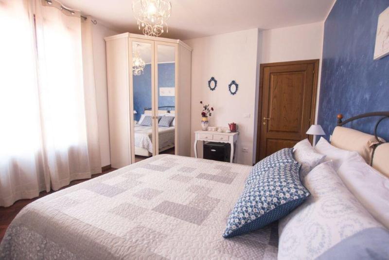 Villa Mandrioli Agriturismo image