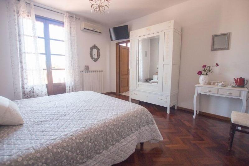 Villa Mandrioli Agriturismo image
