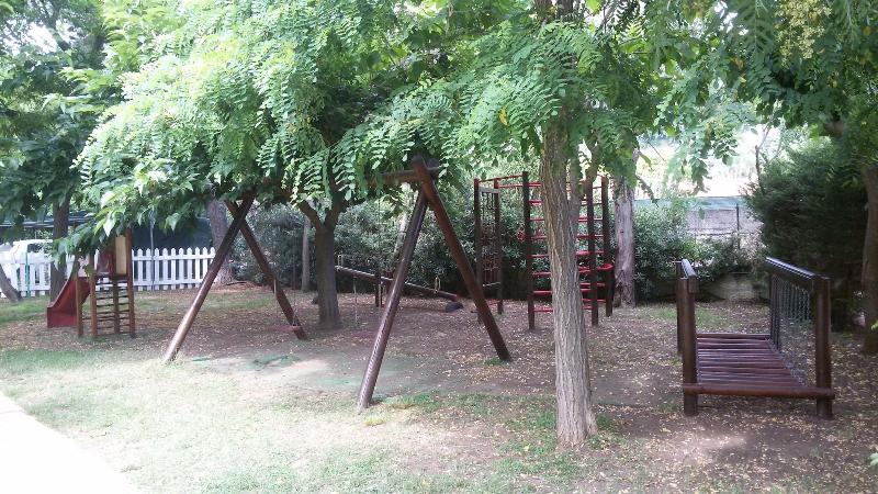 Bahia Blanca image