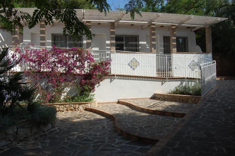 Bahia Blanca image