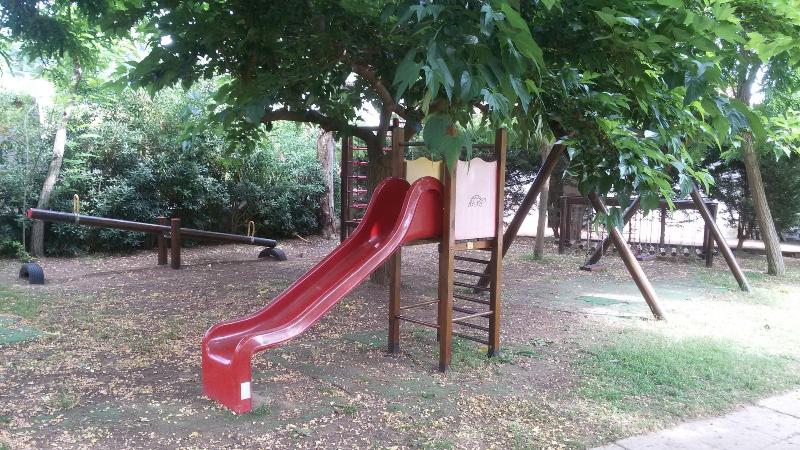 Bahia Blanca image