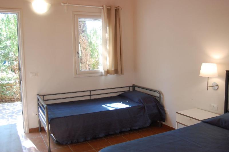 Bahia Blanca image