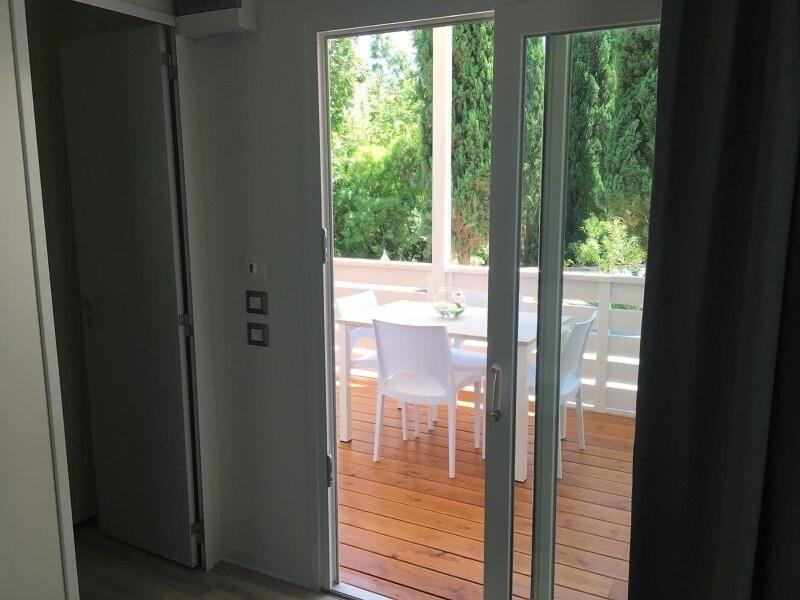 Bahia Blanca image