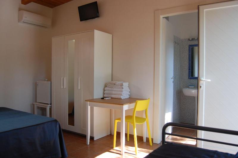Bahia Blanca image