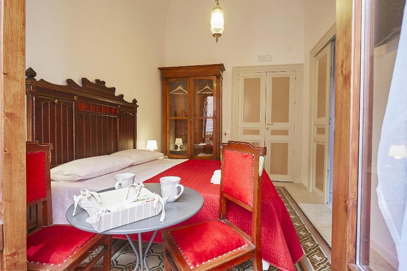 B&B Del Corso image