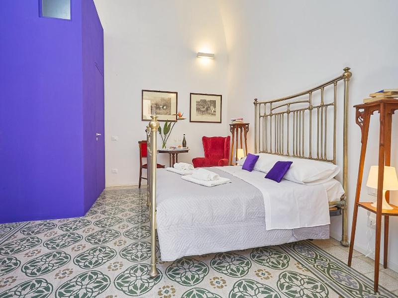 B&B Del Corso image