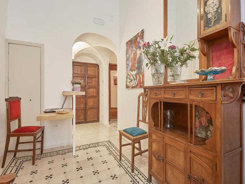 B&B Del Corso image
