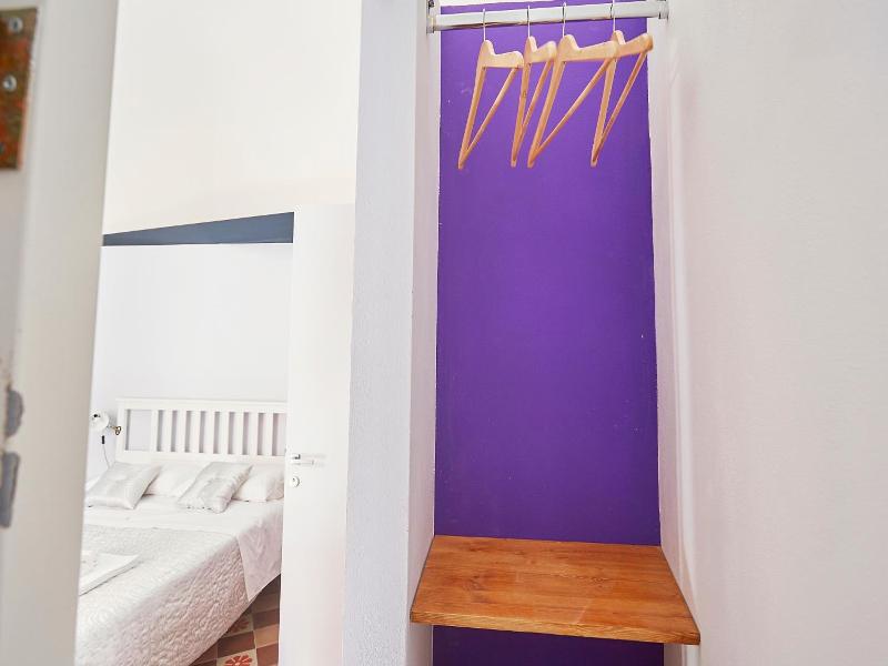 B&B Del Corso image