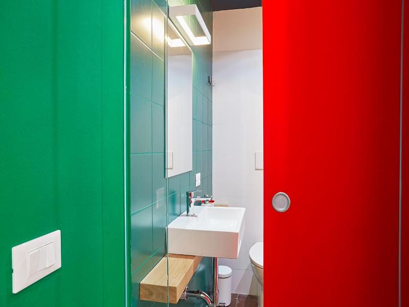 B&B Del Corso image