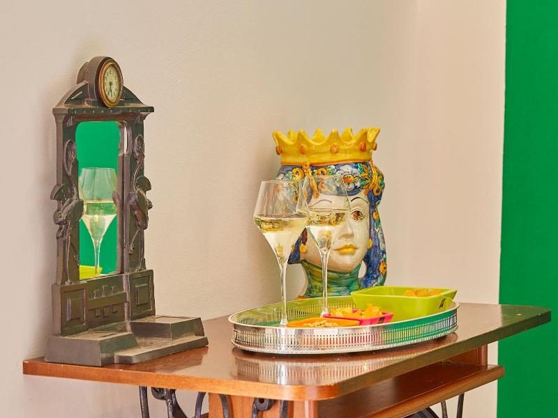 B&B Del Corso image