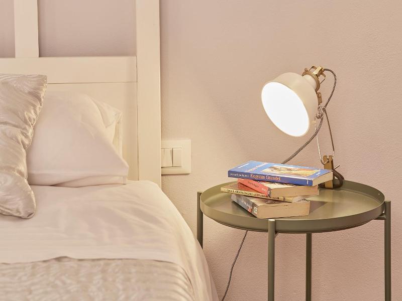 B&B Del Corso image