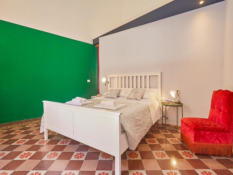 B&B Del Corso image