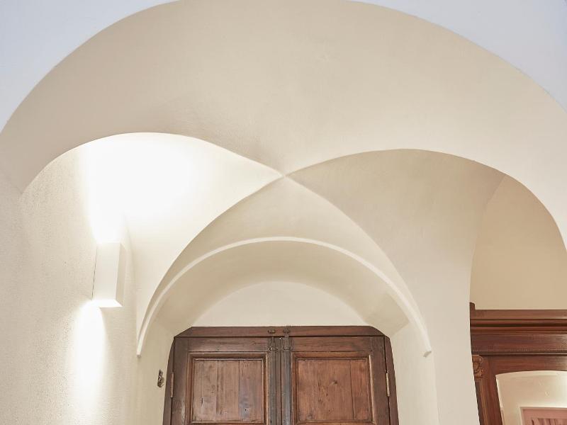 B&B Del Corso image