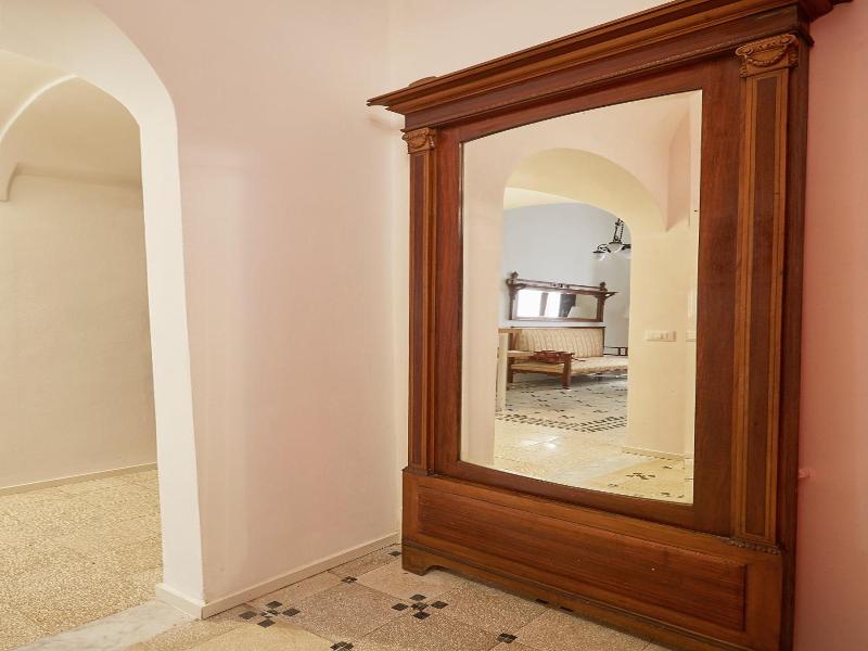 B&B Del Corso image