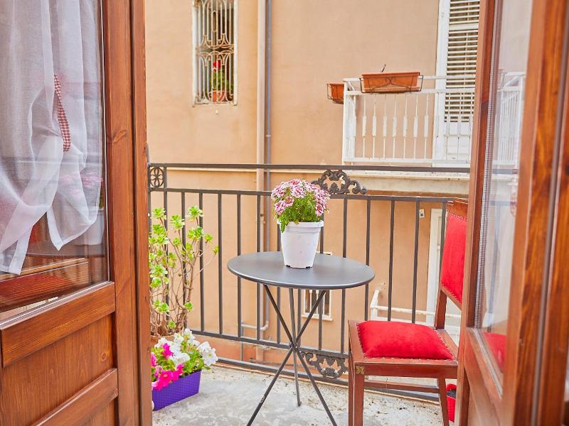 B&B Del Corso image