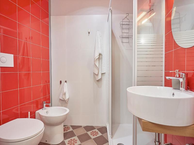 B&B Del Corso image