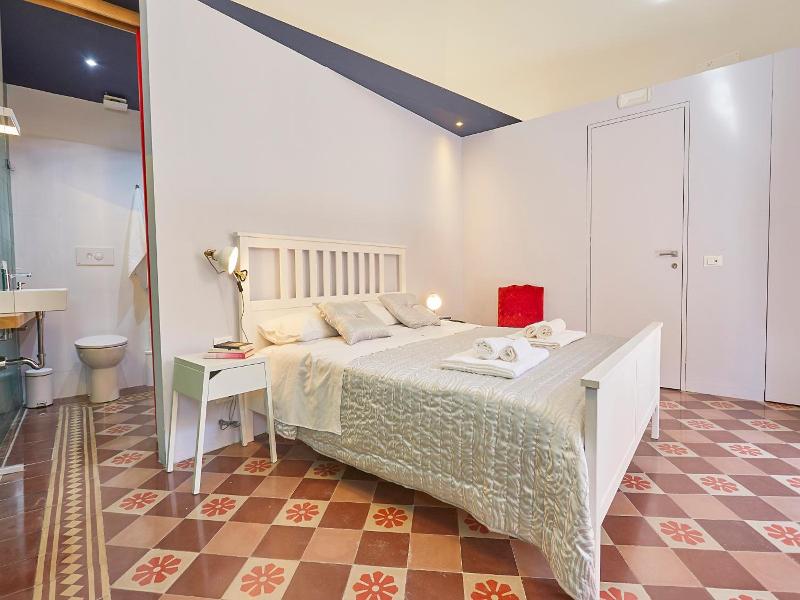 B&B Del Corso image