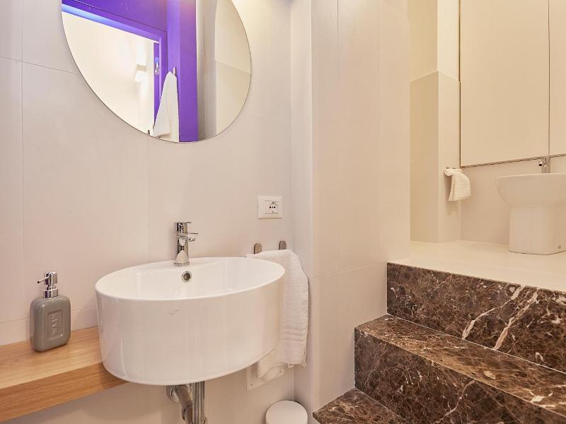 B&B Del Corso image