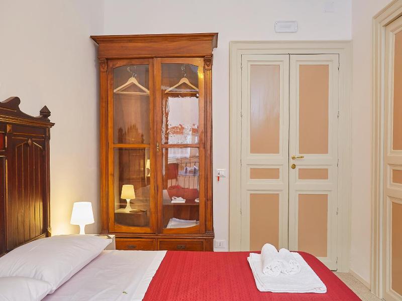 B&B Del Corso image