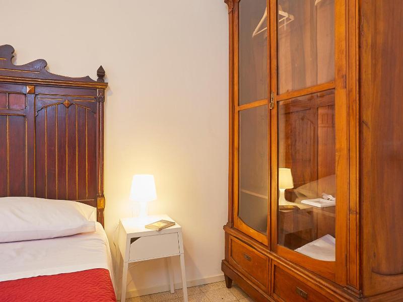 B&B Del Corso image