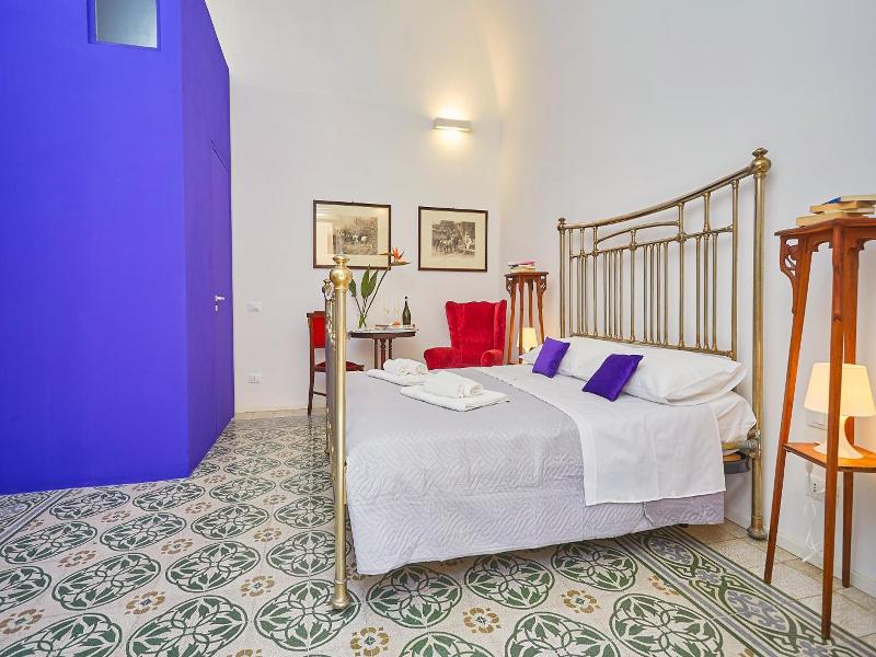 B&B Del Corso image
