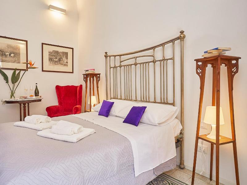B&B Del Corso image